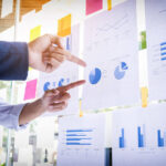 ¿Cómo aumentar su ROI a través del SEM?
