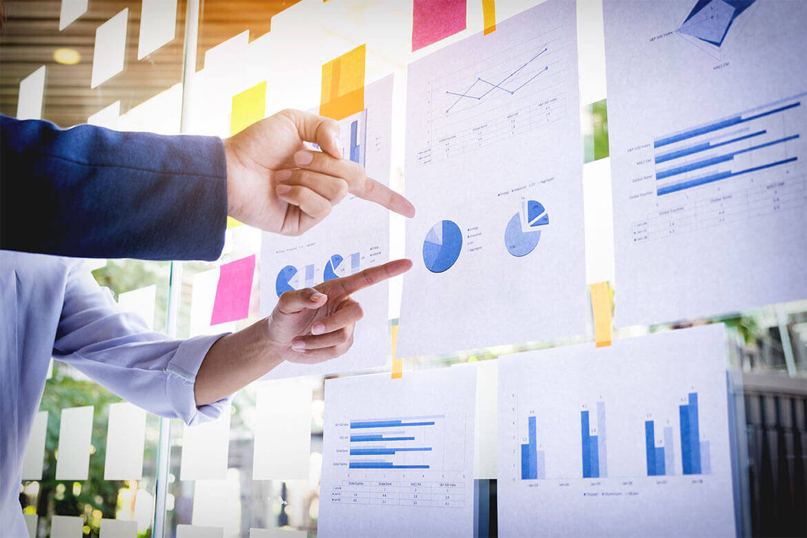 ¿Cómo aumentar su ROI a través del SEM?